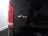 Mercedes-Benz Vito Sport Crew Van 9G-Tronic 119CDI L2 
