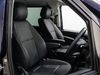 Mercedes-Benz Vito Sport Crew Van 9G-Tronic 119CDI L2 