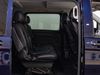 Mercedes-Benz Vito Sport Crew Van 9G-Tronic 119CDI L2 