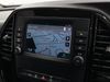 Mercedes-Benz Vito Sport Crew Van 9G-Tronic 119CDI L2 