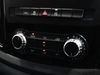 Mercedes-Benz Vito Sport Crew Van 9G-Tronic 119CDI L2 