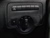 Mercedes-Benz Vito Sport Crew Van 9G-Tronic 119CDI L2 
