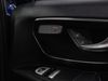 Mercedes-Benz Vito Sport Crew Van 9G-Tronic 119CDI L2 