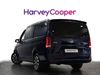 Mercedes-Benz Vito Sport Crew Van 9G-Tronic 119CDI L2 