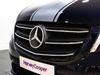 Mercedes-Benz Vito Sport Crew Van 9G-Tronic 119CDI L2 