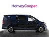 Mercedes-Benz Vito Sport Crew Van 9G-Tronic 119CDI L2 