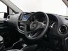 Mercedes-Benz Vito Sport Crew Van 9G-Tronic 119CDI L2 