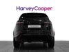 Land Rover Range Rover Velar  D240 R-Dynamic S 2.0 5dr Auto