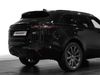 Land Rover Range Rover Velar  D240 R-Dynamic S 2.0 5dr Auto