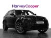 Land Rover Range Rover Velar  D240 R-Dynamic S 2.0 5dr Auto