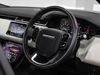 Land Rover Range Rover Velar  D240 R-Dynamic S 2.0 5dr Auto