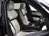 Land Rover Range Rover Velar  D240 R-Dynamic S 2.0 5dr Auto