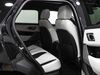 Land Rover Range Rover Velar  D240 R-Dynamic S 2.0 5dr Auto