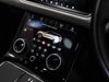 Land Rover Range Rover Velar  D240 R-Dynamic S 2.0 5dr Auto