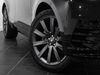 Land Rover Range Rover Velar  D240 R-Dynamic S 2.0 5dr Auto
