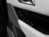 Land Rover Range Rover Velar  D240 R-Dynamic S 2.0 5dr Auto