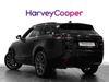 Land Rover Range Rover Velar  D240 R-Dynamic S 2.0 5dr Auto