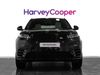 Land Rover Range Rover Velar  D240 R-Dynamic S 2.0 5dr Auto