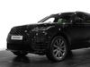 Land Rover Range Rover Velar  D240 R-Dynamic S 2.0 5dr Auto