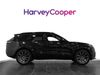 Land Rover Range Rover Velar  D240 R-Dynamic S 2.0 5dr Auto