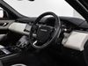 Land Rover Range Rover Velar  D240 R-Dynamic S 2.0 5dr Auto