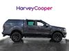 Ford Ranger Pick Up Double Cab Wildtrak 2.0 EcoBlue 213 Auto