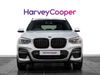BMW X3 xDrive20d MHT M Sport 5dr Step Auto