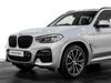 BMW X3 xDrive20d MHT M Sport 5dr Step Auto
