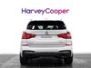 BMW X3 xDrive20d MHT M Sport 5dr Step Auto