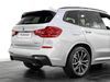 BMW X3 xDrive20d MHT M Sport 5dr Step Auto