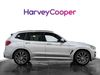 BMW X3 xDrive20d MHT M Sport 5dr Step Auto