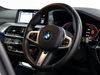 BMW X3 xDrive20d MHT M Sport 5dr Step Auto
