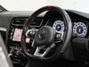 Volkswagen Golf 2.0 TSI 290 GTI TCR 5dr DSG
