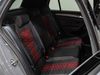 Volkswagen Golf 2.0 TSI 290 GTI TCR 5dr DSG