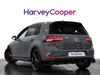 Volkswagen Golf 2.0 TSI 290 GTI TCR 5dr DSG