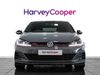 Volkswagen Golf 2.0 TSI 290 GTI TCR 5dr DSG