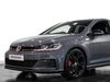 Volkswagen Golf 2.0 TSI 290 GTI TCR 5dr DSG