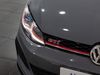 Volkswagen Golf 2.0 TSI 290 GTI TCR 5dr DSG