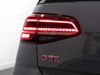 Volkswagen Golf 2.0 TSI 290 GTI TCR 5dr DSG