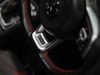 Volkswagen Golf 2.0 TSI 290 GTI TCR 5dr DSG