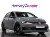 Volkswagen Golf 2.0 TSI 290 GTI TCR 5dr DSG
