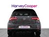Volkswagen Golf 2.0 TSI 290 GTI TCR 5dr DSG