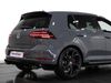 Volkswagen Golf 2.0 TSI 290 GTI TCR 5dr DSG