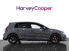 Volkswagen Golf 2.0 TSI 290 GTI TCR 5dr DSG