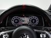 Volkswagen Golf 2.0 TSI 290 GTI TCR 5dr DSG