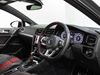 Volkswagen Golf 2.0 TSI 290 GTI TCR 5dr DSG