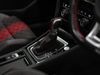 Volkswagen Golf 2.0 TSI 290 GTI TCR 5dr DSG