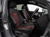 Volkswagen Golf 2.0 TSI 290 GTI TCR 5dr DSG