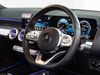 Mercedes-Benz Glb GLB 220d 4Matic AMG Line Prem Plus 5dr 8G-Tronic