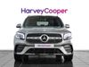 Mercedes-Benz Glb GLB 220d 4Matic AMG Line Prem Plus 5dr 8G-Tronic